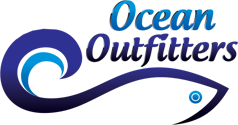 ocean-outfitters-logo