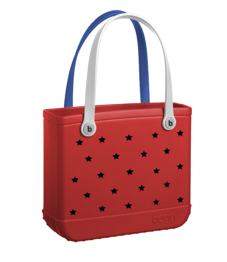 Limited Edition Baby Bogg Bag Stars and Stripes (Preorder) SOLD OUT Ocean Outfitters