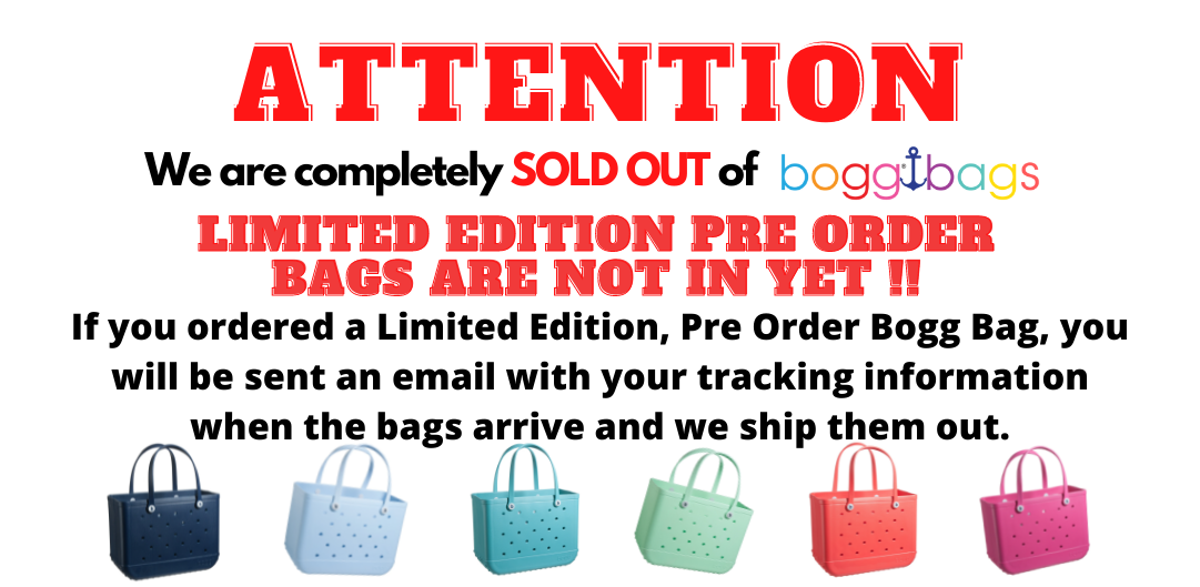 Ocean Outfitters Southeastern North Carolina’s Premier Retailer of